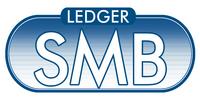 LedgerSMB logo