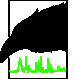 Munin logo