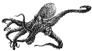 Munin logo