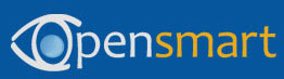 Open SMART