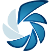 Shutter logo
